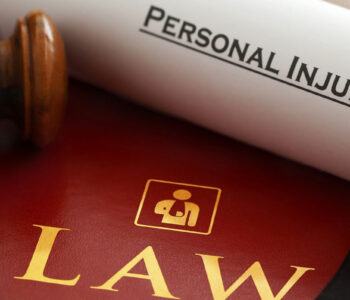 Personal Injury